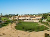 phoenician-clubhouse