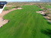 talking_stick_oodham_10fairway