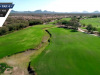 talking_stick_oodham_12bfairway
