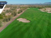 talking_stick_oodham_3fairway