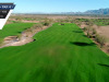 talking_stick_oodham_7fairway