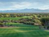 we-ko-pa-saguaro-hole10