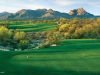 we-ko-pa-saguaro-hole17