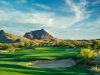 we-ko-pa-saguaro-hole8