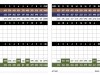 wekopa-saguaro-scorecard