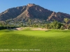 MtShadows-Hole17