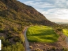 Phoenician-Golf-Course-889x500
