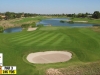 camelback-ambiente-hole15