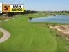 camelback-ambiente-hole5