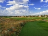 camelback-ambiente-hole9