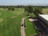 camelback-proshop-aerial