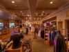 camelback-proshop-interior