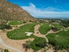 phoenician-14
