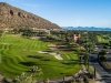 phoenician-16
