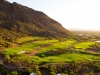 phoenician-GOLF-10-15-WITH-VIEW-2560x1600