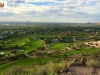 phoenician-aerial-home-main