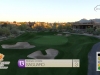 tn-pinnacle-13a