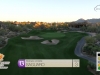 tn-pinnacle-13b