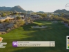 tn-pinnacle-14a