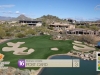 tn-pinnacle-16a