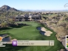 tn-pinnacle-18a