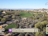 tn-pinnacle-18b