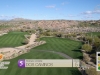 tn-pinnacle-5a