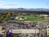 tn-pinnacle-6a
