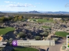 tn-pinnacle-6b