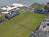 Old-Course-aerial-view
