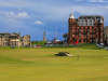 ST-ANDREWS