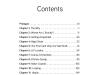 contents