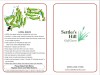 scorecard-1_Page_1