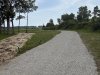 New-Hole-6-New-Cart-Path-in-process