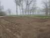 New-New-6-tee-before-sodding