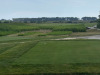 New-New-tee-6-Aimed-at-Fairway-left-edge