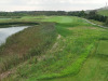 Old-Old-Tee-6-Angled-To-The-Right
