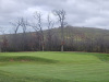 Old-Old-wooded-area-adjacent-to-5-green-new-site-of-6-tee
