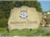 Shepherds-Crook-Entrance-Rock