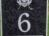 Shepherds-Crook-Hole-6-Tee-Sign