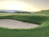 SHEPHERDS-CROOK-BUNKER