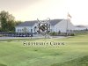 SHEPHERDS-CROOK-CLUBH