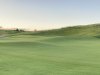 SHEPHERDS-CROOK-GREEN1
