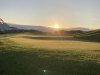 SHEPHERDS-CROOK-SUNRISE