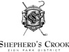 crook-logo