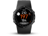 Color-option-orange-display
