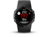 Color-option-red-display