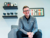 David-Hunter-Shot-Scope-CEO