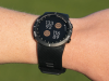 Distances-to-greenside-bunkers
