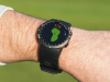 Green-view-and-distance